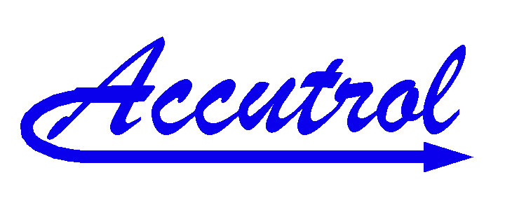 Accutrol, LLC | Huntsville, AL